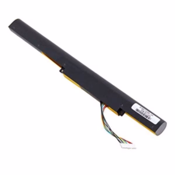Replacement for Lenovo Ideapad P500 Touch Series